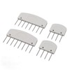 20Pcs Knit Blockers Pins Kit 4pin and 8pin Knit Blocking