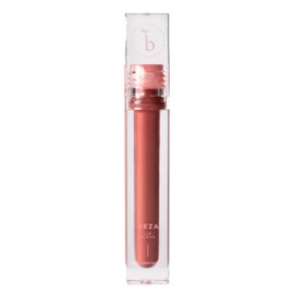 Bloóm Cosmetics, Lip gloss brillo ultra espejado 8ml (Veza)