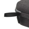 RC Drone Carrying Case for Mini 4 Pro Drone Body