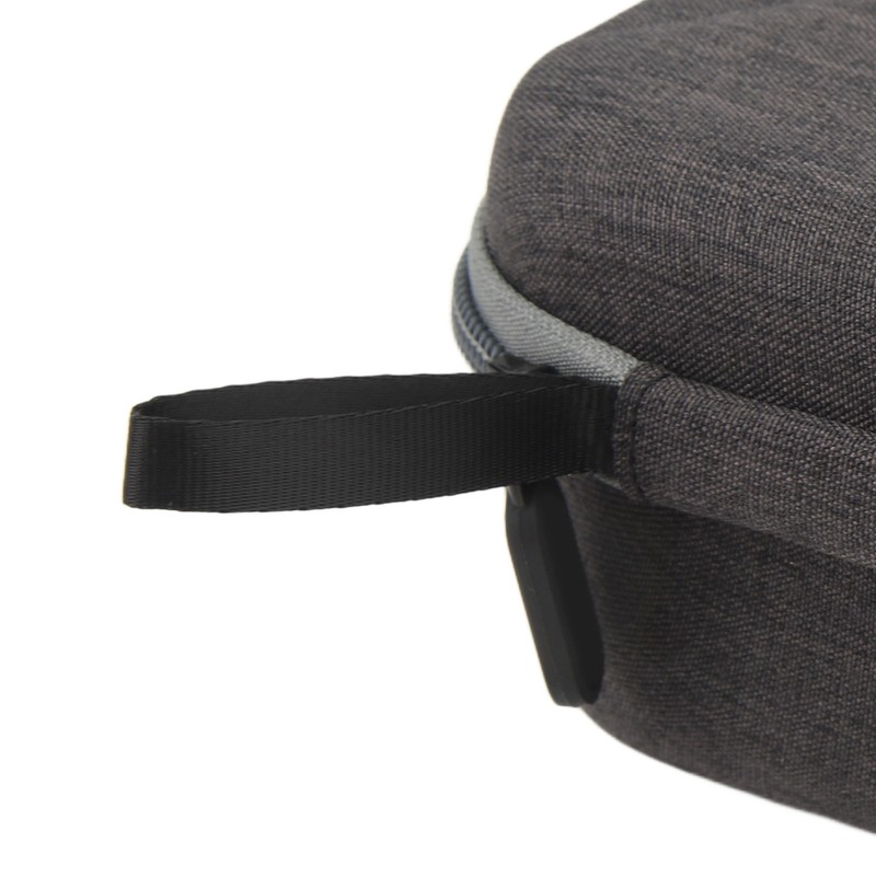 RC Drone Carrying Case for Mini 4 Pro Drone Body
