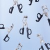 Laneige [Headquarters Operation] Laneige Eyelash Color 1EA Artist Eyelash Curler