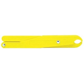 Midget Fuse Puller, Small