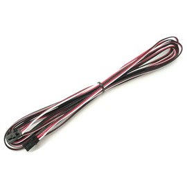 Phidget Cable 350cm