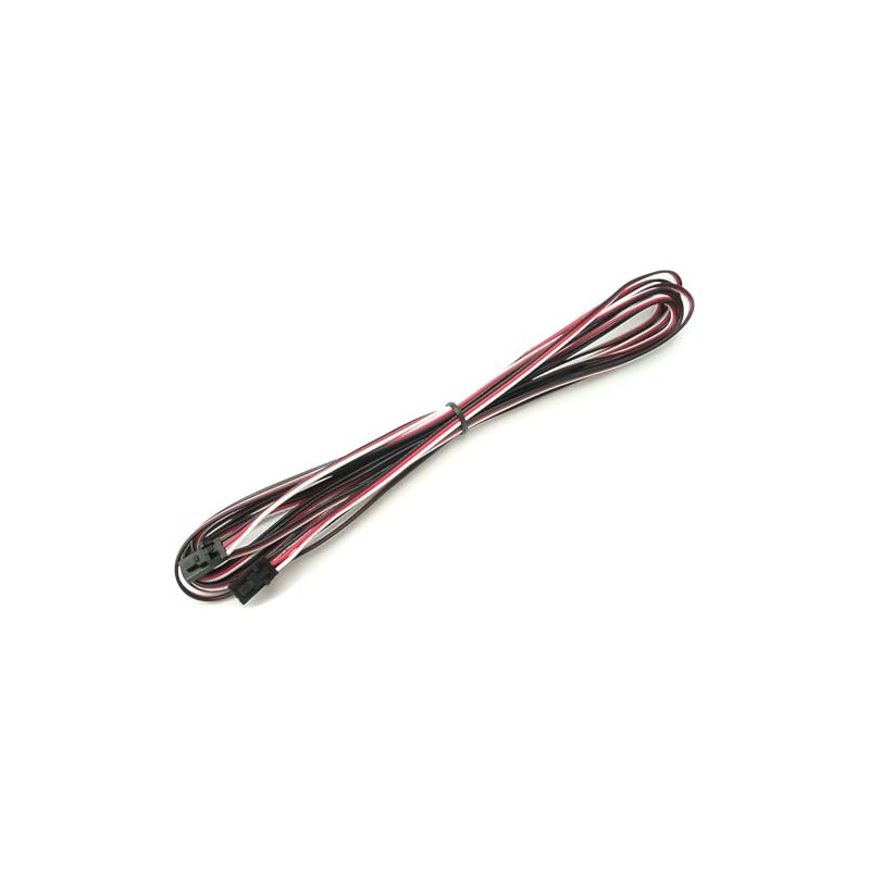 Phidget Cable 350cm