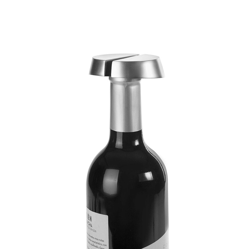 IBILI 695018 Capsule Cutter