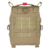 FATPack 7x10 (Gen-2) Pouch (Black)