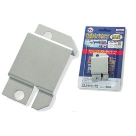 ハスラーやワゴンRなどの社外バックカメラ用アタッチメント スズキ・ニッサン・マツダ・ミツビシＯＥＭにも＜特許出願済＞