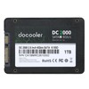 docooler DC2000 1TB 2.5 inch SSD Internal Solid Stable Drive