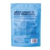Awesome Supplements Hydrate - Orange | Low Calorie Electrolyte Drink