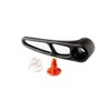 Dt Swiss Unisex - Adult RWS 10 Quick Release Lever,