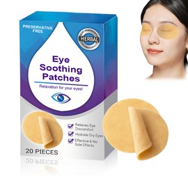Eye Care Patches