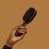 PATTERN by Tracee Ellis Ross Double-Sided Bristle Brush