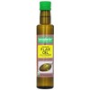 Seitenbacher Organic Oil, Flaxseed, 8.4-Ounce