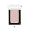 &be Pure Reflector 02, Highlight Powder, High Color
