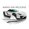 VViViD+ Ultra Gloss Premium Vinyl Car Wrap Film (6ft x