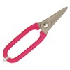 miki Starboard The Village Garden Oval Sprout Sakura TS140