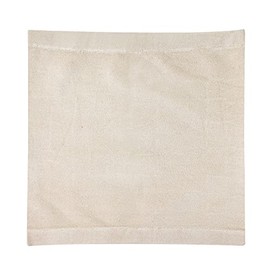 MilyaDE Cotton Kidney Warmer Shirt Extension Hip Warmer Elastic Waist Support, A-Cotton Light Brown