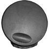 Diederichs 1806061 Towing Eye Cover