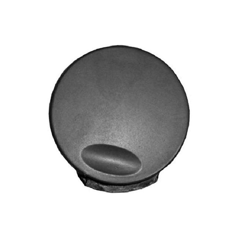 Diederichs 1806061 Towing Eye Cover