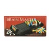 Brain Master Classic Edition
