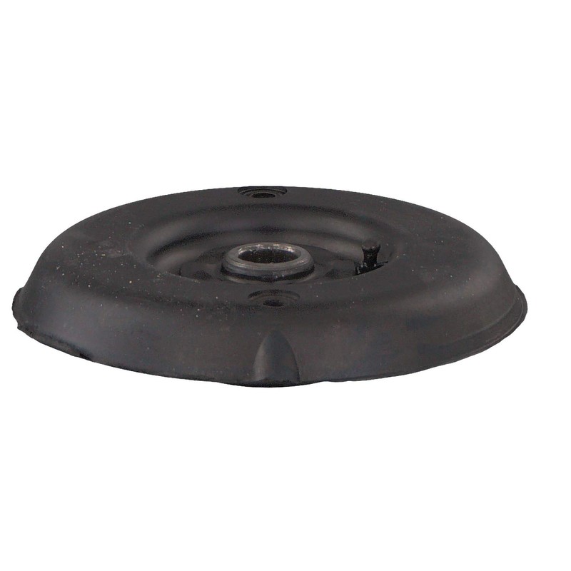 febi bilstein 103191 Strut Top Mounting, pack of one