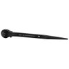 Cal Hawk Tools BSPRH46C 1/2" & 3/4" Drive Dual Head
