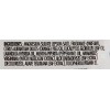 Dr Teals Pure Epsom Sal, Aclarar Y Suavizar Con Hamamelis