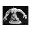 Reaper Miniatures Hill Troll