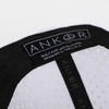 ANKOR Performance Golf Rope Hat - UPF 50 Water Resistant