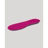 PROFOOT Stress Relief Insole, Women 6-10