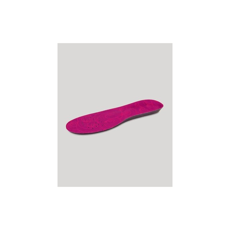 PROFOOT Stress Relief Insole, Women 6-10