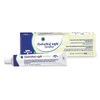 HydraMed Night Sensitive 5g Tube