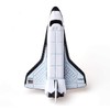 Siku Space Shuttle