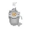 Carburetor with Gasket for 715473 138432 138437 138462 Lawn Mower