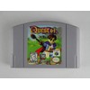 Quest 64 (Renewed)