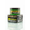 Kit de 3 Ceras para Cabello y Barba para Peinar