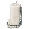 febi bilstein 19314 Washer Pump for windscreen washing system, pack