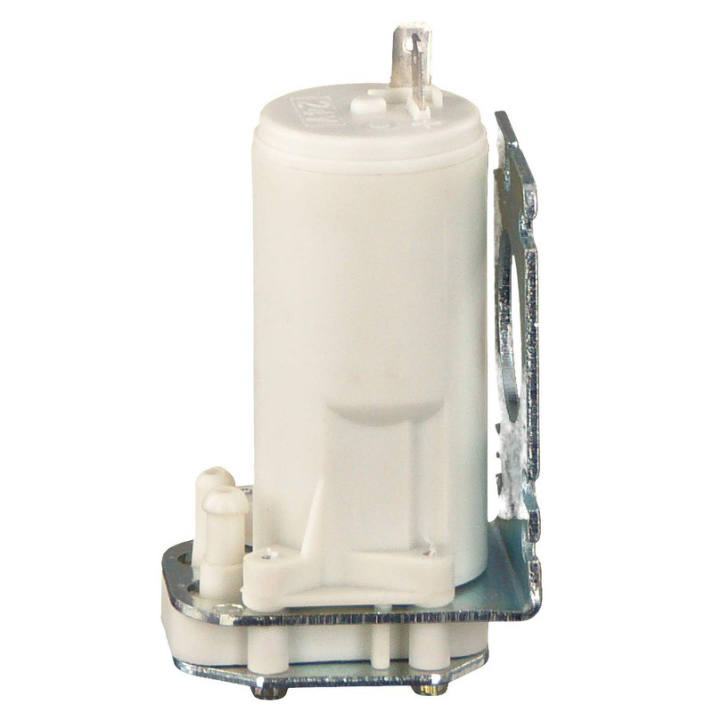 febi bilstein 19314 Washer Pump for windscreen washing system, pack