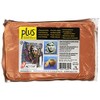 ACTIVA Plus Clay Natural Self-Hardening Clay Terra Cotta 2.2 pounds