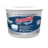 DampRid Hi-Capacity Moisture Absorber Bucket, 2 Pack — Fresh Scent,