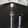 Highly Concentrated Vitamin C 85% Haneli VC Sticks, Set of