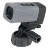 Oregon Scientific ACTMini Action Video Camera (ATCMini-S)