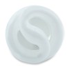 Replacement for Eiko SP13/27-4P by Technical Precision