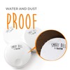 Mighty Paw Smart Bell 2.0, Dog Doorbell for Potty Communication,