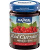 Maintal Red Currant Premium Jelly Extra, 12 Ounce