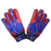 Verri | Guantes para Portero Infantil para niño con Palma