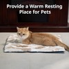 Petace Dog Self-heating Pad 75 x 50 cm, Pet Self-warming