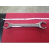 S-K FLARE NUT 6 Pt LINE WRENCH F2428 7/8" X