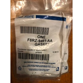 Ford New Genuine OEM Ford Manifold Gasket F8RZ-9461-AA