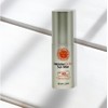 3W Clinic Intensive Dr.Kim Sun Mist (50ml 1.69fl oz.) SPF40/PA++